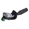 Freightliner Cascadia Turn Signal Switch (2008-2023)