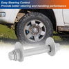 Toyota 4Runner Camber Alignment Bolt Set (2010-2022)