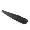Buick Encore, Chevrolet Trax Rear Wiper Arm Blade Set (2013-2020)
