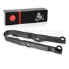 Kawasaki KDX200 Drive Chain Slider Guide (1989–1994)