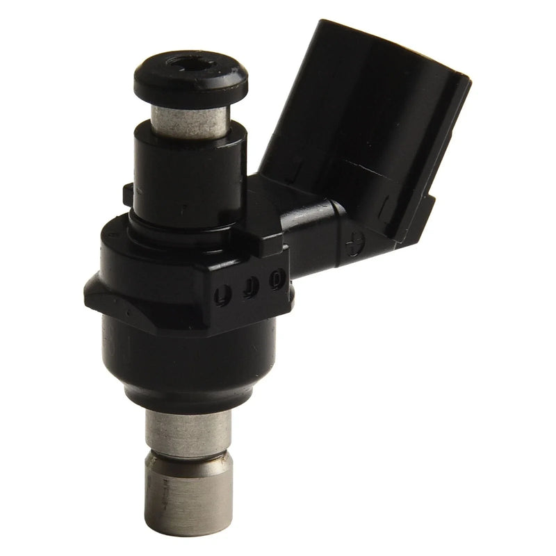 KTM 250 SX 350 SX 450 SX High performance Fuel Injector