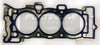 Holden Commodore VZ VE VF 3.6L 2 x Cylinder Head Gasket