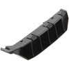 Bumper Bracket For Honda Civic 2001 to 2003