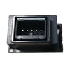 Mitsubishi Triton Pajero Endeavor LED Push Switch Lights (2006-2015)