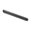 Jeep Wrangler Handbrake Handle Armrest Keyhole Cover Trim (2007-2018)