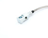 Falcon XC, XD, XE (Rear Drum - 3 Hoses) Brake Line Kit (1976-1984)