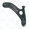 Hyundai Getz TB Front Lower Suspension Arm  Pair (2002-On)