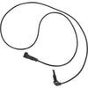 Regal Rear Left ABS Speed Sensor (2011–2017)