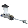 Toyota Landcruiser FJ80R V6 4.0L 3F Clutch Master Cylinder (1990–1992)