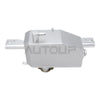 Coolant Reservoir Expansion Tank / 3.7L / Infiniti Q50 (2014–2015)