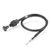 Yamaha TTR125 E / L / LE Starter Choke Cable (2000-2007)