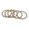 Suzuki RM85 RM80 Clutch Kit (2002-2015, 1978-1981)
