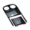 Mercedes Benz C-Class Rear Air Vent Outlet Cover Trim (2022-2023)