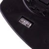 Jeep Grand Cherokee Rear View Mirror Glass (2005-2010)