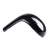 Toyota Corolla Hatchback Gear Knob Cover Trim (2019)