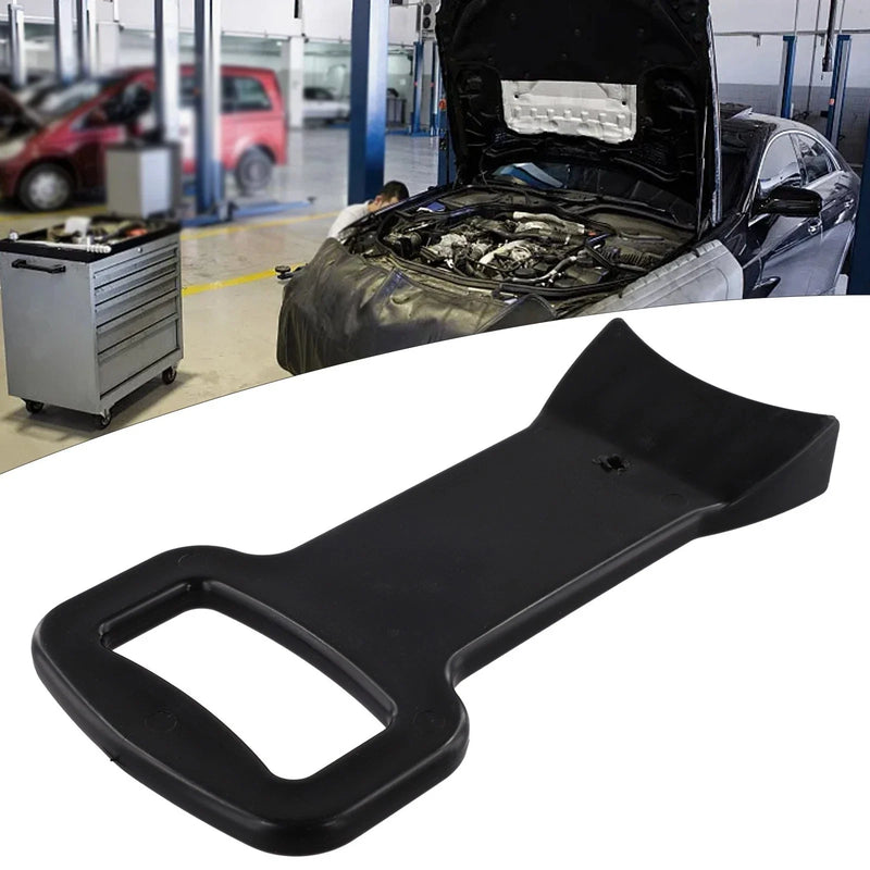 Car Tire Remover/Changer