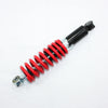 PIT QUAD DIRT BIKE ATV BUGGY 255mm Front Shock Absorber