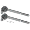 Toyota Hilux RN40 RN41 RN85 RN90 RWD 1978~1997 555 Inner Tie Rod End Joints