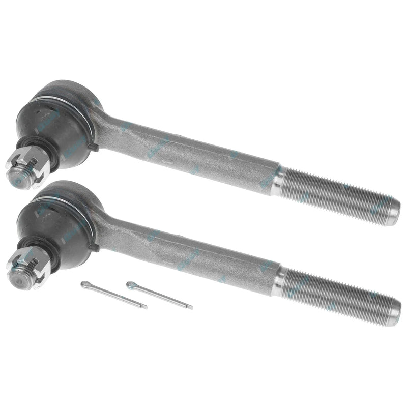 Toyota Hilux RN40 RN41 RN85 RN90 RWD 1978~1997 555 Inner Tie Rod End Joints