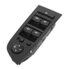 BMW 328i Driver Side Power Window Switch (2007-2011)