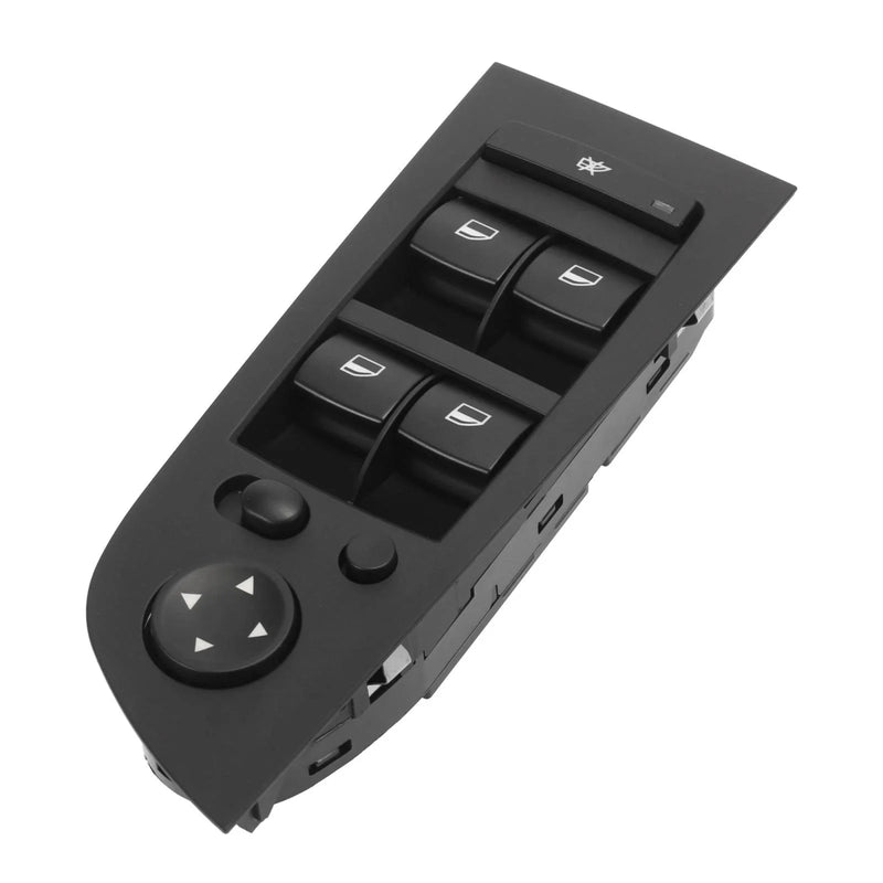 BMW 328i Driver Side Power Window Switch (2007-2011)