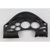 Mazda RX-7 FD3S LHD Carbon Fiber Speedometer Cluster Hood Replace