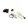 Honda Rebel 250 CMX 250 Carburetor Repair Kit (1985-2016)