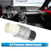 Ford Explorer Air Conditioner Pressure Switch (2002-2005)