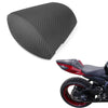 Suzuki GSXR600 / 750 Rear Seat Cover (2011-2024)