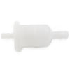 Honda BF 8 9.9 10 15 20 25 30HP 4-Stroke Outboard Fuel Filter