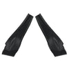 Nissan Altima Windshield Wiper Cowl Extension Trim (2013-2015)