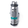 Nissan Renault Aprio Platina Clio Set of 4 Fuel Injectors (2002-2010)