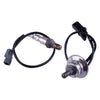 Kia Optima O2 Sensors (2017-2019)