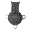 Hyundai Kia Fuel Injection Pressure Regulator Control Valve