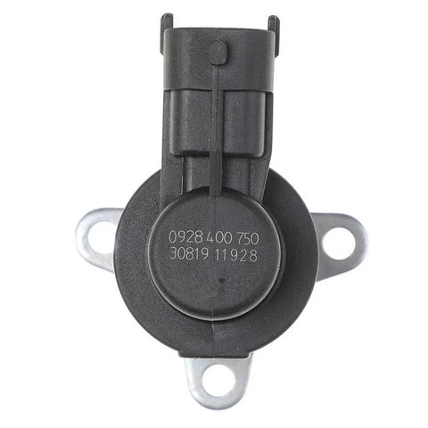 Hyundai Kia Fuel Injection Pressure Regulator Control Valve