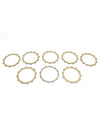 Honda GL1800 Gold Wing, CTX1300 Clutch Kit (2001-2017)