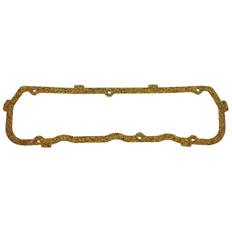 Toyota Corona XT130 1.9L 2 x 1979-1983 Rocker Valve Cover Gasket