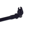 2010-2017 Chevrolet Equinox, GMC Terrain PCV Valve Tube Hose (2010-2017)