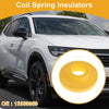 Buick Envision Upper Coil Spring Insulators 1 Pc (2020–2020)