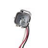 SK480-6 High Pressure Sensor