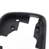 Ford Explorer Right Side Mirror Housing Shell (2011-2019)
