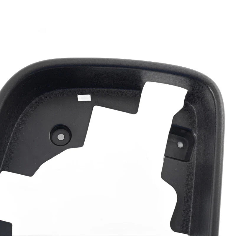 Ford Explorer Right Side Mirror Housing Shell (2011-2019)