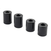 Polaris Sportsman 400 500 Worker 4 x Rear Shock Bushings (1999-2001)