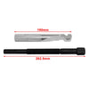 Polaris RZR 1000 900 800 Clutch Belt Puller Tool (2014-2023)