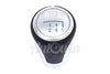 BMW E81 E87 E88 E46 E90 E91 Genuine 6 Speed Manual Gear Shift Knob (2007-2013)
