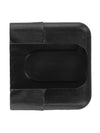 Honda Accord Civic CR-V Clip Fuel Lid