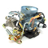 Datsun Nissan 720 1982-1985 Carburetor 1.6L