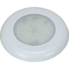 Boat / Marine / Caravan, Slim Fit 12V LED Boat Light - Waterproof Lamp
