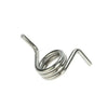 Mercedes-Benz W203 W211 W164 W209 S203 S211 W245 Car Door Lock Spring Set