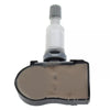 Infiniti Q50 4 Pcs TPMS Tire Pressure Sensors (2014-2023)